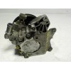 Recambio de bomba direccion para land rover freelander (ln) 2.0 td4 cat referencia OEM IAM   