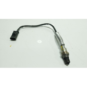 SONDA LAMBDA 13628589097 8589097 
