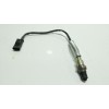 Recambio de sonda lambda para bmw 8 coupé (g15, f92) 840 d xdrive referencia OEM IAM 13628589097 8589097 
