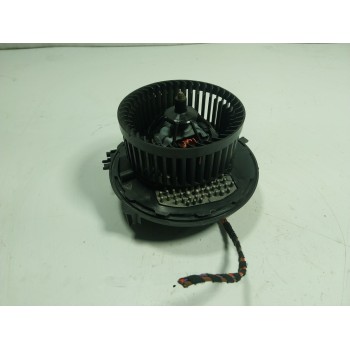 MOTOR CALEFACCION 3Q1819021C 5WB819021 5Q0907521C