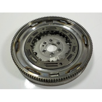 VOLANTE MOTOR 04E105266K 04E105266K 