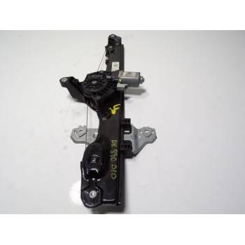 ELEVALUNAS DELANTERO DERECHO 807003ZL0B 807003ZL0B 