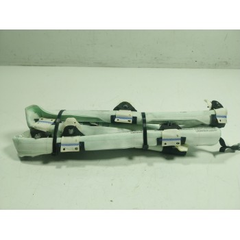 AIRBAG CORTINA DELANTERO IZQUIERDO A1178601102 1178601102 