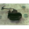 Recambio de pinza freno delantera izquierda para ford escort berl./turnier atlanta berlina referencia OEM IAM   