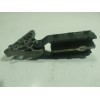Recambio de soporte motor trasero para volvo v60 ii (225) b4 mild-hybrid referencia OEM IAM 31262935 31262936 