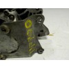 Recambio de bomba direccion para land rover freelander (ln) 2.0 td4 cat referencia OEM IAM   