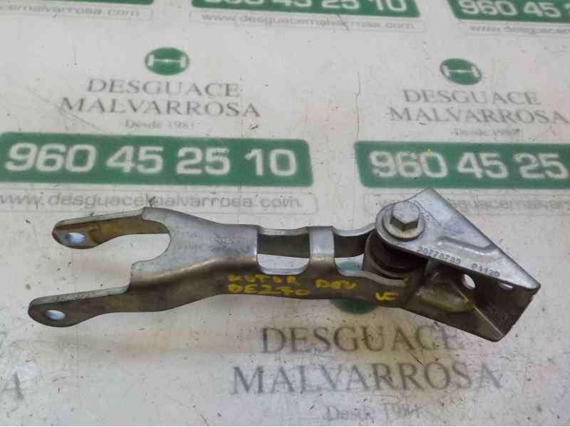 Recambio de soporte motor para volvo v40 2.0 diesel cat referencia OEM IAM 31277572  