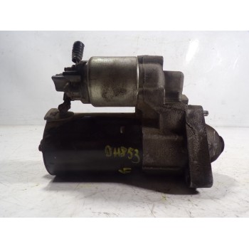 MOTOR ARRANQUE 2330000Q2C 233001073R 0001136008