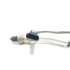 Recambio de sonda lambda para bmw 8 coupé (g15, f92) 840 d xdrive referencia OEM IAM 13628589097 8589097 