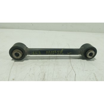 BRAZO SUSPENSION INFERIOR TRASERO DERECHO 55250D7000 