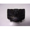 Recambio de mando multifuncion para ford c-max 1.6 tdci cat referencia OEM IAM 1788183 BM5T18K811BA 
