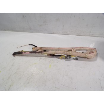 AIRBAG CORTINA DELANTERO DERECHO 9801890680 308229099AB