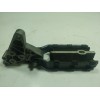 Recambio de soporte motor trasero para volvo v60 ii (225) b4 mild-hybrid referencia OEM IAM 31262935 31262936 