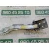 Recambio de soporte motor para volvo v40 2.0 diesel cat referencia OEM IAM 31277572  
