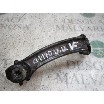 TIRANTE DELANTERO DERECHO 