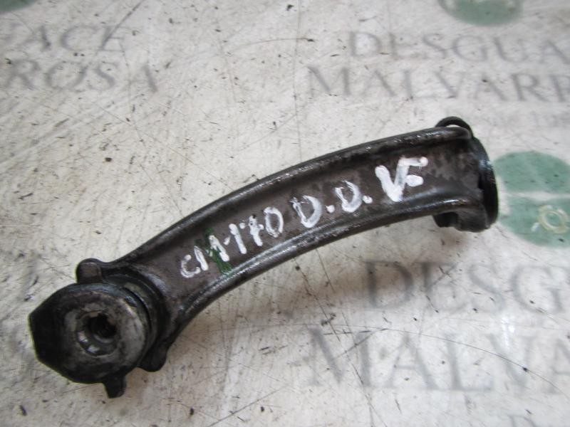 Recambio de tirante delantero derecho para renault espace iv (jk0) dynamique referencia OEM IAM   