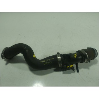 TUBO INTERCOOLER 1877723 BV619F479AA 