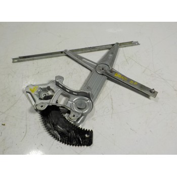 ELEVALUNAS DELANTERO DERECHO 807201HB0A 