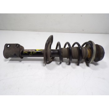 AMORTIGUADOR DELANTERO DERECHO 543028447R 543028447R 