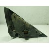 Recambio de espejo izquierdo para renault grand scénic ii (jm0/1_) 1.9 dci (jm14) referencia OEM IAM   