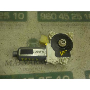 MOTOR ELEVALUNAS DELANTERO IZQUIERDO A2308201042 A2308201042 0130821921