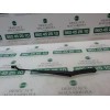 Recambio de brazo limpia delantero izquierdo para seat arona style referencia OEM IAM 6F1955409  