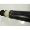 Recambio de amortiguador trasero izquierdo para renault captur 1.3 tce referencia OEM IAM 562107338R 562107338R 