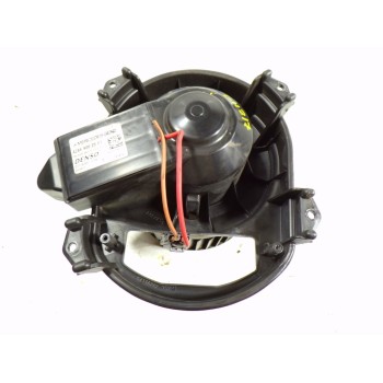 MOTOR CALEFACCION A2469062501 A2469062501 CZ11630600766