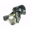 Recambio de cinturon seguridad trasero izquierdo para volvo v40 kinetic referencia OEM IAM 31292072 619894600 619894600