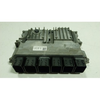 CENTRALITA MOTOR UCE 12149468879 984729501 