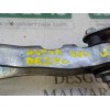 Recambio de soporte motor para volvo v40 2.0 diesel cat referencia OEM IAM 31277572  
