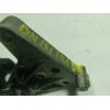 Recambio de soporte motor trasero para volvo v60 ii (225) b4 mild-hybrid referencia OEM IAM 31262935 31262936 