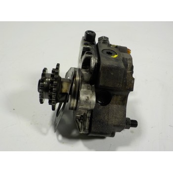 BOMBA INYECCION 13518511824 7795713 0445010123