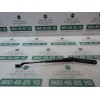 Recambio de brazo limpia delantero izquierdo para seat arona style referencia OEM IAM 6F1955409  
