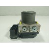 Recambio de abs para nissan leaf (ze1) electric referencia OEM IAM 476605SD0D 476605SD0C 