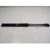 Recambio de amortiguadores maletero / porton para renault captur 1.3 tce referencia OEM IAM 904508959R 904508959R 