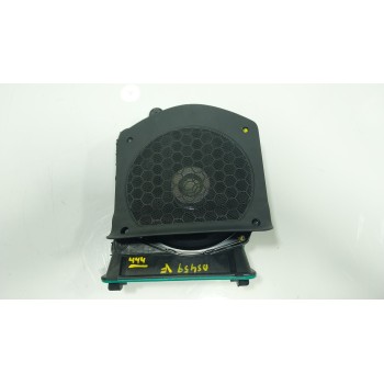 MODULO ELECTRONICO 65132622472 2748011602 