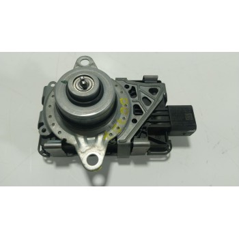 MODULO ELECTRONICO OCJ927755 