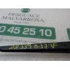 Recambio de brazo limpia delantero izquierdo para seat arona style referencia OEM IAM 6F1955409  