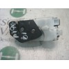 Recambio de cerradura puerta delantera izquierda para mg serie 200 (rf) 220 d (3-ptas.) referencia OEM IAM   