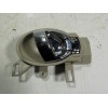 Recambio de maneta interior delantera derecha para nissan micra (k13) 1.2 cat referencia OEM IAM 806701HB2B  
