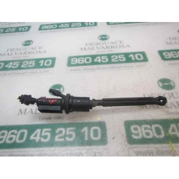 BOMBA EMBRAGUE 9673765980 