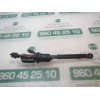 Recambio de bomba embrague para peugeot 308 1.6 16v hdi fap referencia OEM IAM 9673765980  