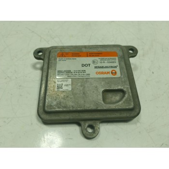 CENTRALITA FAROS XENON LR025157 A71154400DG 