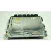 Recambio de centralita motor uce para bmw x6 (g06, f96) m referencia OEM IAM 12149468879 984729501 