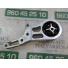 Recambio de soporte motor para volvo v40 2.0 diesel cat referencia OEM IAM 31277572  