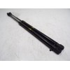 Recambio de amortiguadores maletero / porton para renault captur 1.3 tce referencia OEM IAM 904508959R 904508959R 