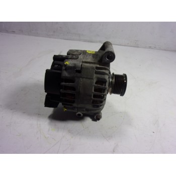 ALTERNADOR 75765138001 