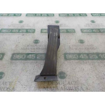POTENCIOMETRO PEDAL 35426860000 35426772646 