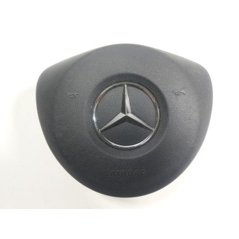 AIRBAG DELANTERO IZQUIERDO A0008600800 634032000 